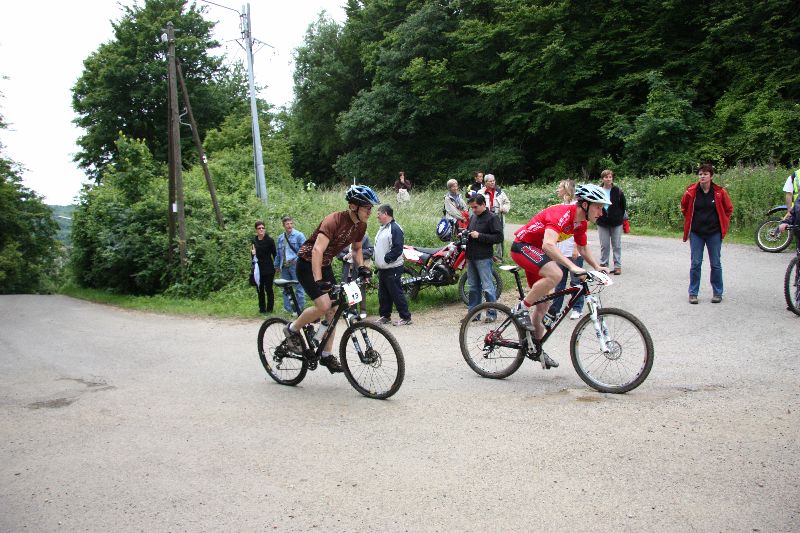 gal/Saison VTT 2008/Photos_Adultes-Retouchees_Selectinnees_Algrange_15_juin_2008/IMG_2208.JPG